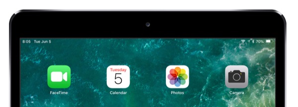 Что iOS 12 и macOS Mojave могут рассказать о грядущих продуктах Apple