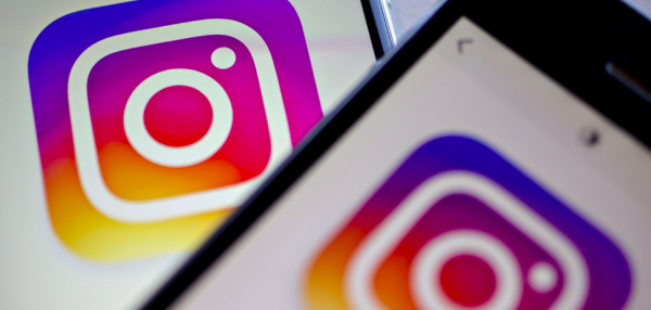 Instagram покажет, когда друзья online