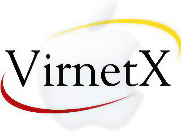Apple получила отказ в судебном разбирательстве против VirnetX