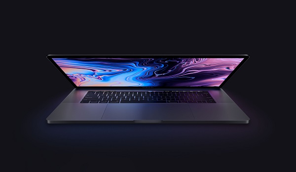 Какой MacBook целесообразно покупать