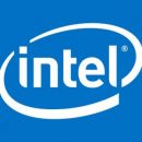 Intel представит 8-ядерные процессоры нового поколения первого октября