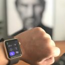 WatchOS в деталях: режим «Не беспокоить»