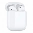 Apple может представить AirPods 2 в сентябре