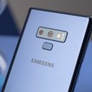 Google Pixel 2 XL разгромил Galaxy Note 9 в тесте ночной фотосъёмки