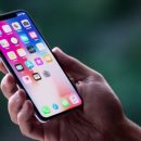 Apple повысит автономность iPhone с помощью новых дисплеев 