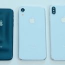 Предзаказы на iPhone 2018 могут стартовать 14 сентября