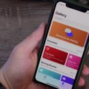 Что нового в Siri Shortcuts beta 2