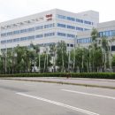 Компания TSMC останется эксклюзивным поставщиком процессоров для iPhone до 2020 года