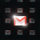 В приложении Gmail появилась функция отмены отправленных сообщений