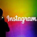 Instagram: поддержка пользователей? Не, не слышали