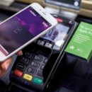 Apple Pay в Финляндии: русские карты — да, финские карты — не все