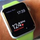 Apple Watch помогли австралийцу обнаружить порок сердца