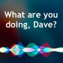 Siri наконец научится распознавать разные голоса