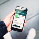 WhatsApp застрял в прошлом. Мессенджеру нужно копировать чужие идеи