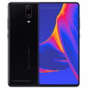 Появились новые рендеры Xiaomi Mi Mix 3 от Веньямина Гескина