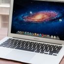 Apple будет бесплатно ремонтировать MacBook Air 2012 до 2020 года