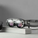 AR-очки от Magic Leap – авторы обзоров не в восторге