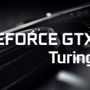 Nvidia показала предполагаемый GPU RTX 2080 в коротком тизере