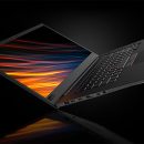 Lenovo – новый ответ на MacBook