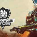 Shadowgun War Games: новая мобильная киберспортивная дисциплина 