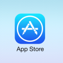 Новое в App Store 3 – 10 августа