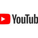 Возможность пропустить рекламу на YouTube скоро исчезнет