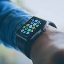 Apple Watch как стиль жизни — почему от умных часов невозможно отказаться