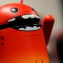 Android опасен и последние новости это только подтверждают