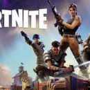 Слухи подтвердились: Fortnite вышла на Android и стала эксклюзивом Galaxy