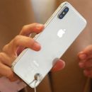 Почти половина владельцев iPhone планирует купить новую модель