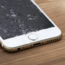 Apple впервые разрешила неофициальному сервисному центру чинить iPhone по гарантии