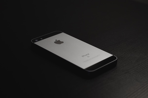 iPhone 7 Plus — новый 5s. Как он стал современной классикой