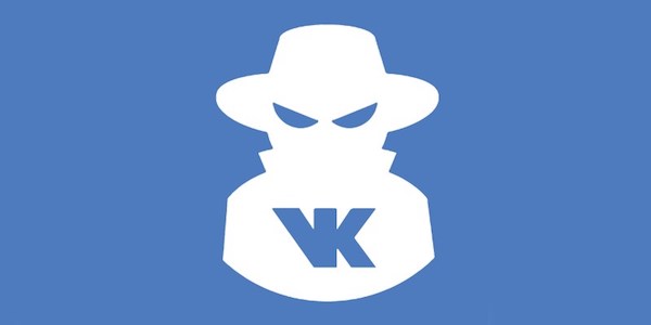 Почему бесконечно глупо винить «ВКонтакте» в судах из-за мемов и репостов