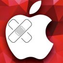 Из-за уязвимости на сайте Apple хакеры могли украсть PIN-коды миллионов владельцев iPhone