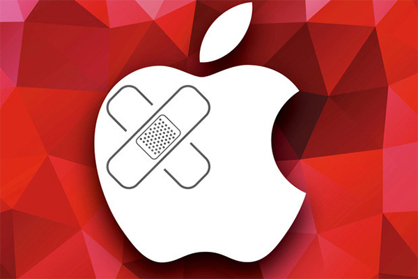 Из-за уязвимости на сайте Apple хакеры могли украсть PIN-коды миллионов владельцев iPhone