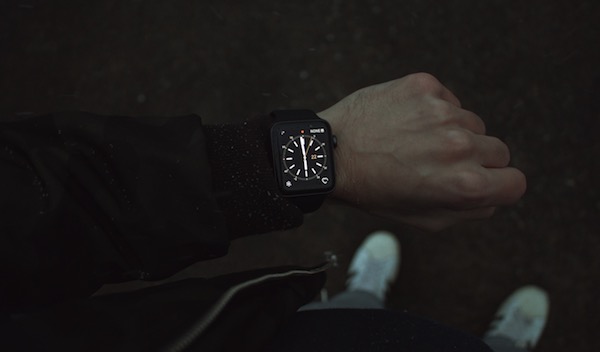 Apple Watch как стиль жизни — почему от умных часов невозможно отказаться