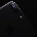 iPhone 7 Plus — новый 5s. Как он стал современной классикой