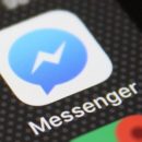 Facebook Messenger может постигнуть судьба Telegram