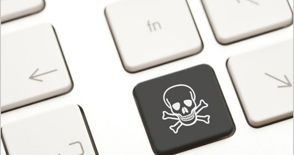 ТНТ и «Первый канал» обвинили «Яндекс» в пиратстве