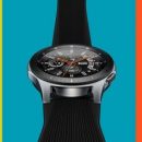 Samsung поможет Apple Watch Cellular прийти на рынок Финляндии