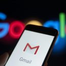 Как отправить самоуничтожающееся письмо в приложении Gmail