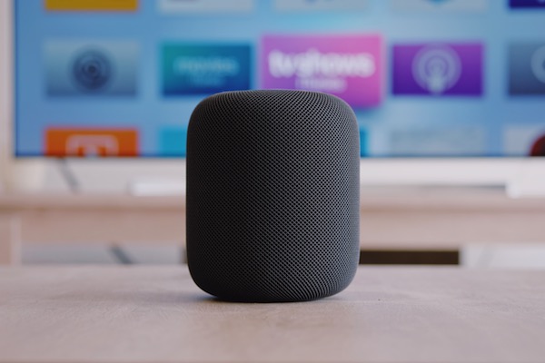 Почему аудио — самое перспективное направление для Apple