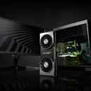 NVIDIA выпустила самую мощную видеокарту RTX 2080 Ti на архитектуре Turing