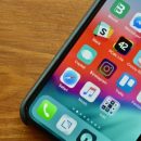 Сравнение производительности iOS 12 beta 10 и iOS 11.4.1