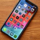 Сравнение производительности iOS 12 beta 8 и iOS 11.4.1 – видео