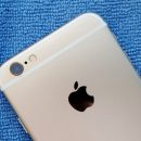 На Apple подали в суд за взорвавшийся два года назад iPhone 6S