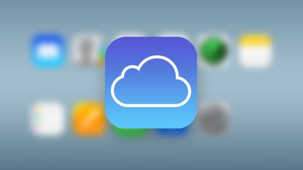 Сравнение облачных хранилищ iCloud, DropBox и Google Drive