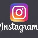 Instagram упрощает верификацию пользователей