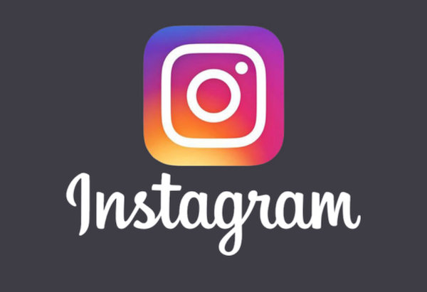 Instagram упрощает верификацию пользователей