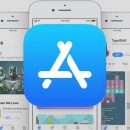 Новые правила App Store для разработчиков – без политики конфиденциальности никуда